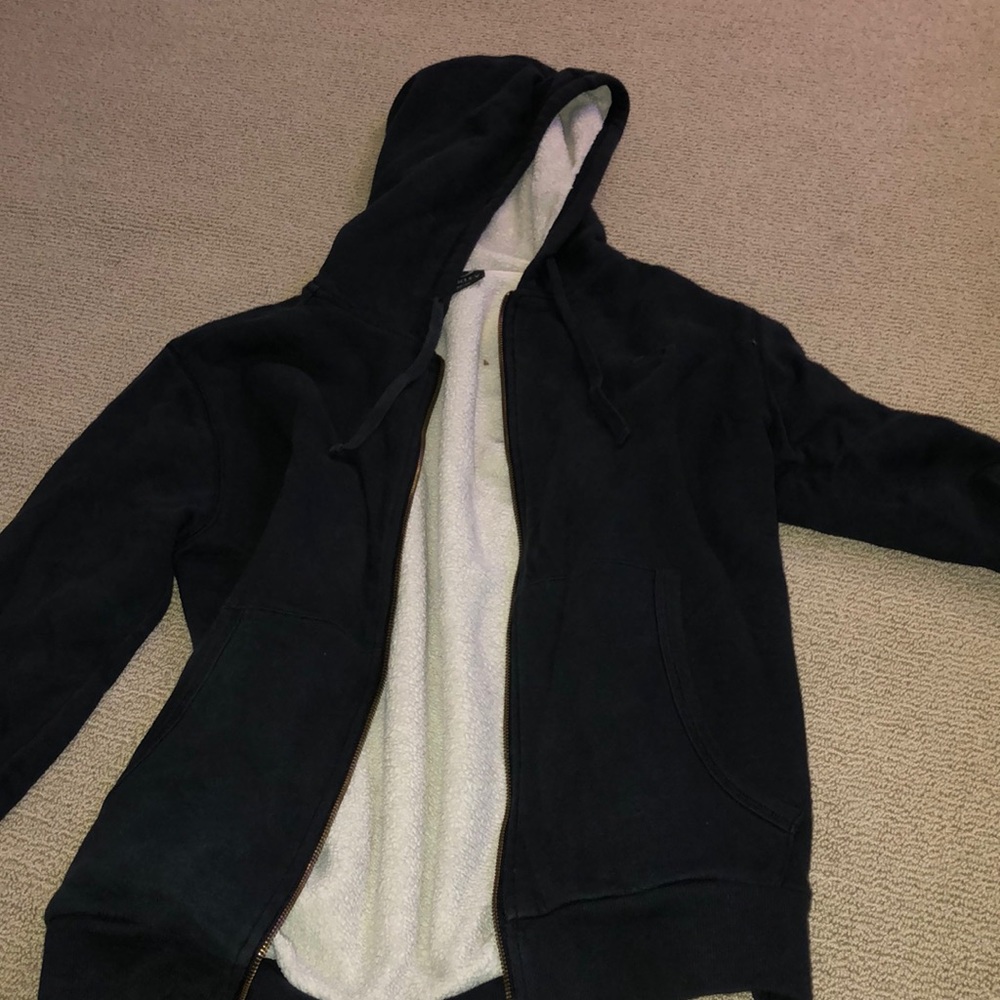 oakley guys jacket
